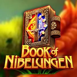 Play Book of Nibelungen slot by Swintt on 50centcasino.eu