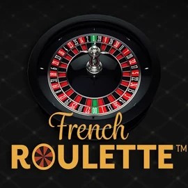French Roulette (NetEnt) – slot by NetEnt, featured at 50centcasino.eu