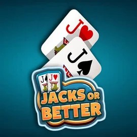 Jacks or Better (Red Rake Gaming) online slot from Red Rake Gaming – play at 50centcasino.eu